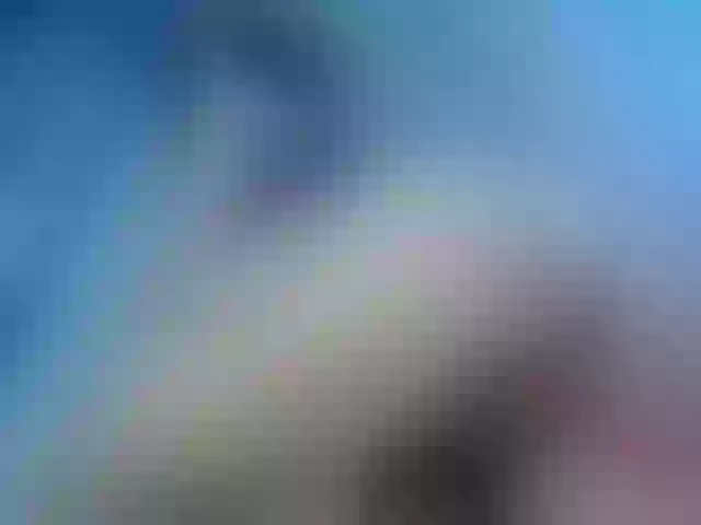 Live sex webcam photo for SeeyaNy #291977450