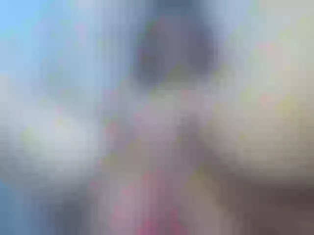 Live sex webcam photo for SeeyaNy #292005017