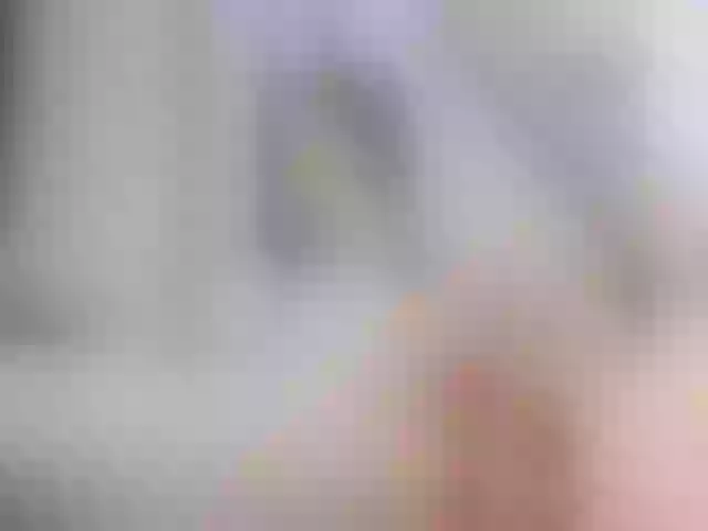 Live sex webcam photo for SeeyaNy #292010689