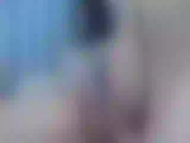 Live sex webcam photo for SeeyaNy #292016883