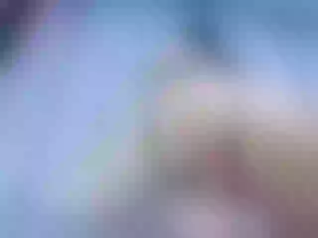 Live sex webcam photo for SeeyaNy #292023993