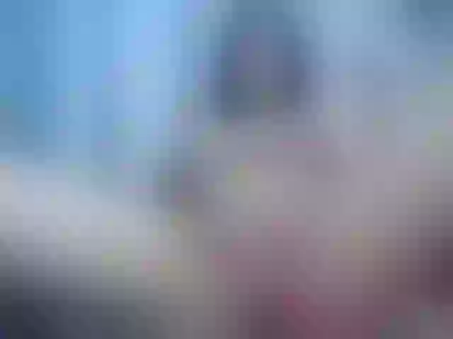 Live sex webcam photo for SeeyaNy #292064474