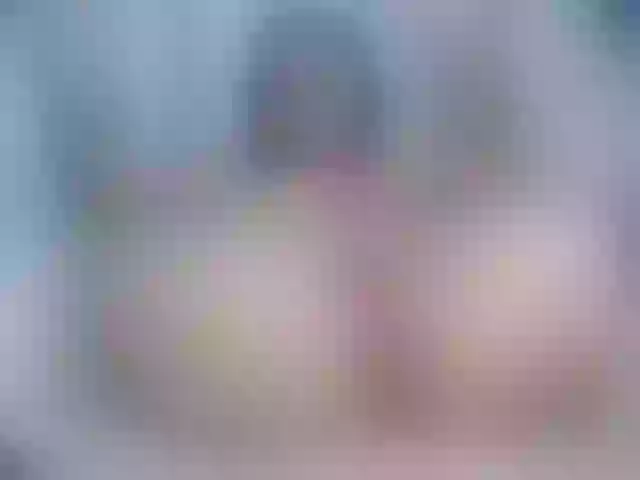 Live sex webcam photo for SeeyaNy #292071046
