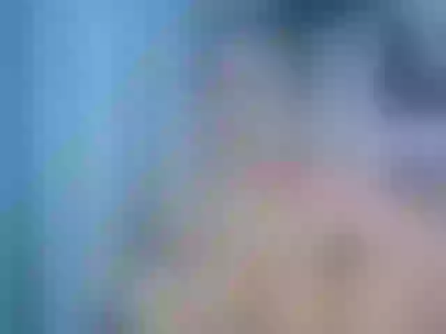 Live sex webcam photo for SeeyaNy #292085017