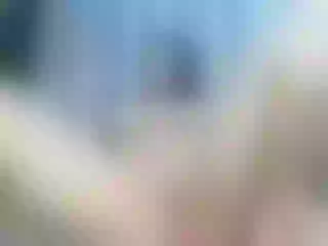 Live sex webcam photo for SeeyaNy #292099396