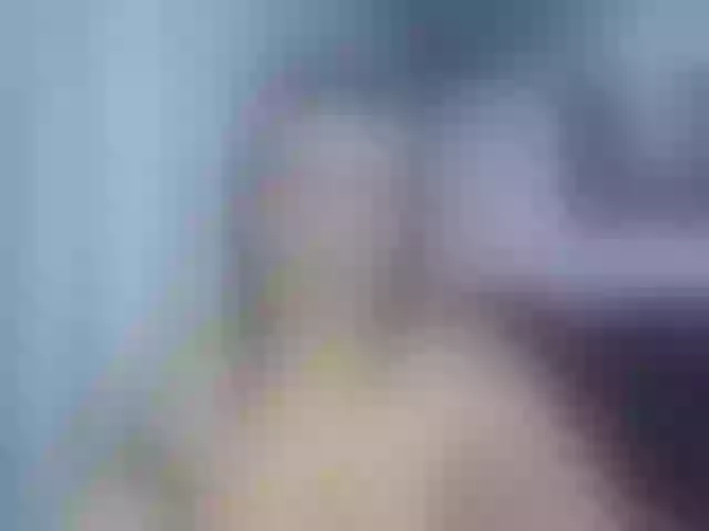 Live sex webcam photo for SeeyaNy #292111356