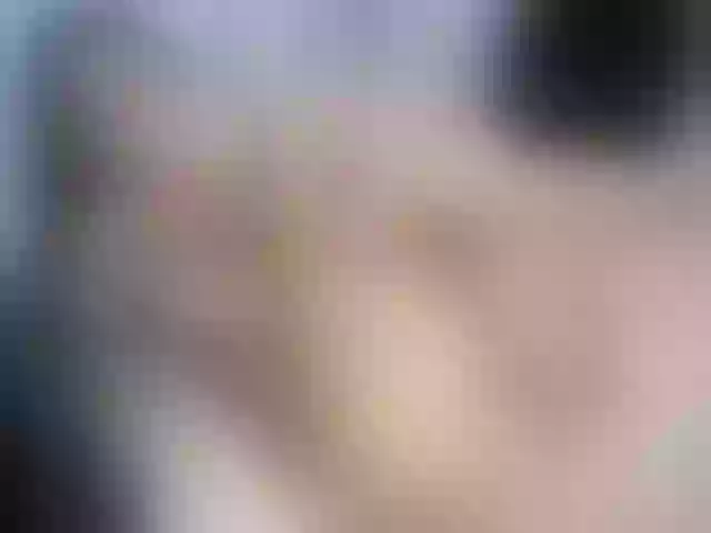 Live sex webcam photo for SeeyaNy #292118426