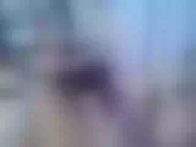 Live sex webcam photo for SeeyaNy #292166179