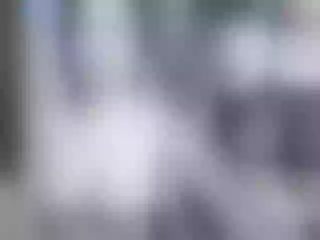 Live sex webcam photo for SeeyaNy #292173395