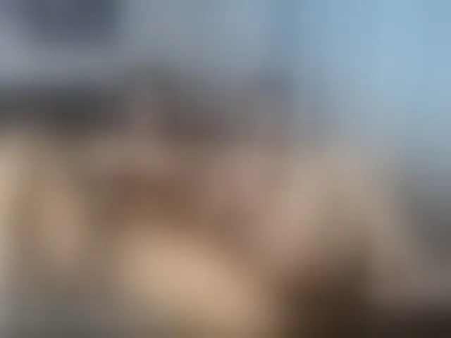Live sex webcam photo for SeeyaNy #292186987