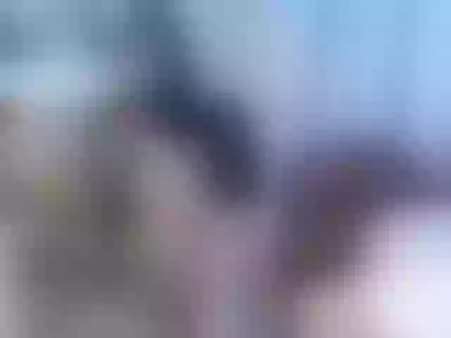 Live sex webcam photo for SeeyaNy #292251788