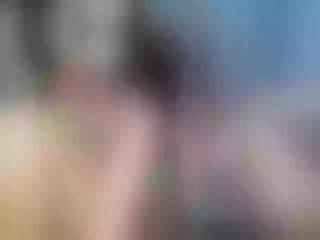 Live sex webcam photo for SeeyaNy #292279858