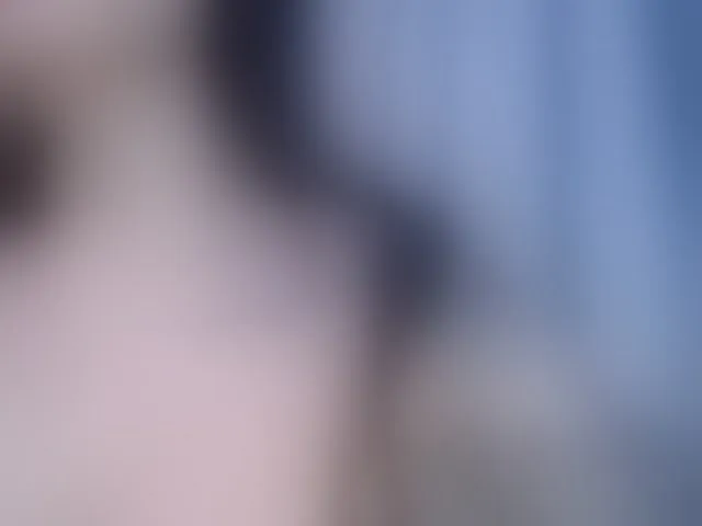 Live sex webcam photo for SeeyaNy #292426611