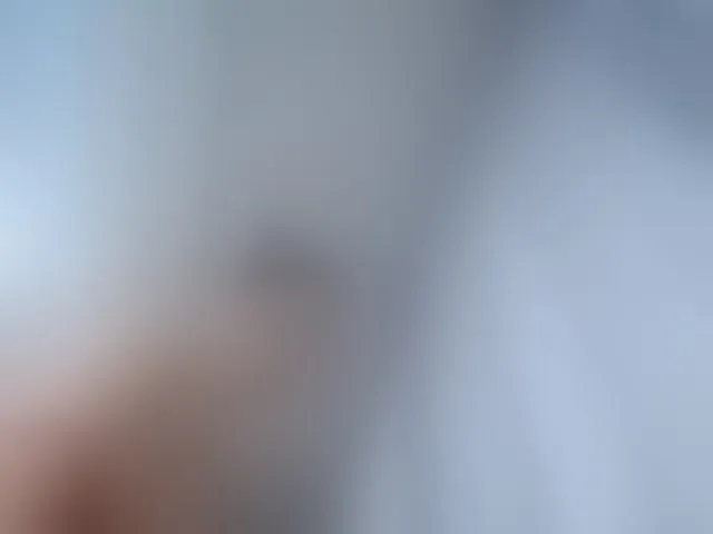 Live sex webcam photo for SeeyaNy #292535743