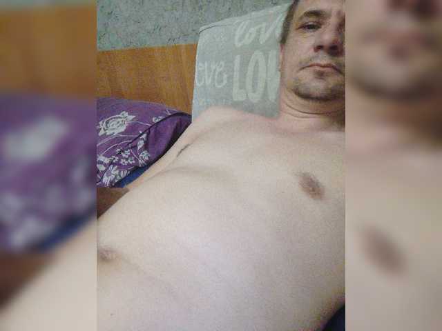 Live sex webcam photo for Seksi19101 #274380676