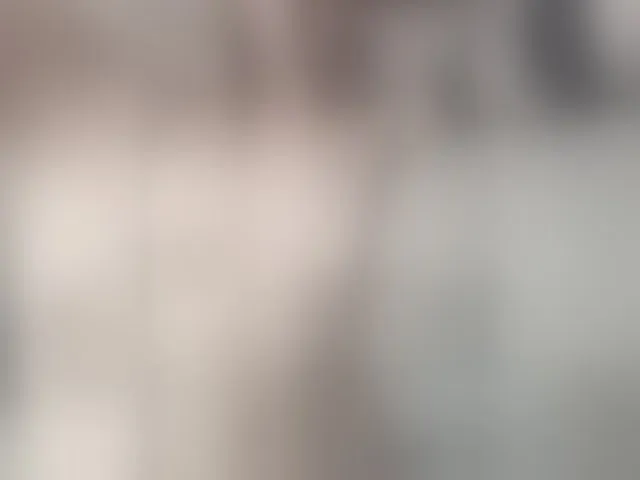 Live sex webcam photo for Seksownaczarnulka #293997885