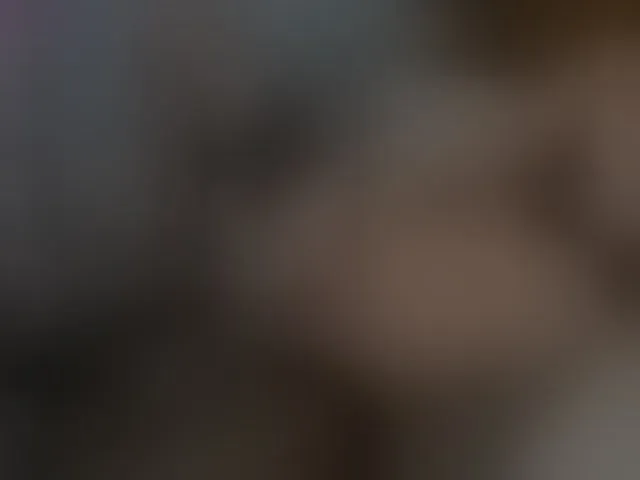 Live sex webcam photo for Seksownaczarnulka #294108310