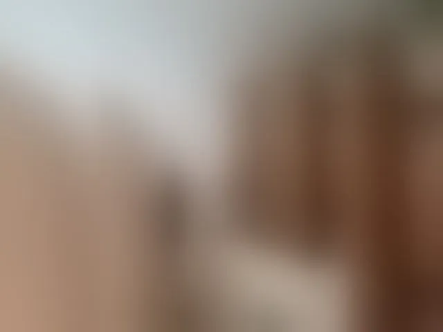 Live sex webcam photo for Seksownaczarnulka #294126479