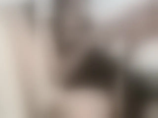 Live sex webcam photo for Seksownaczarnulka #294136890