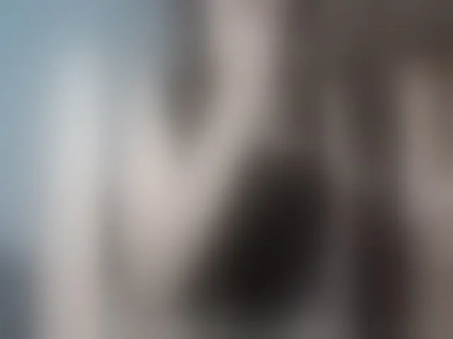 Live sex webcam photo for Seksownaczarnulka #294177239