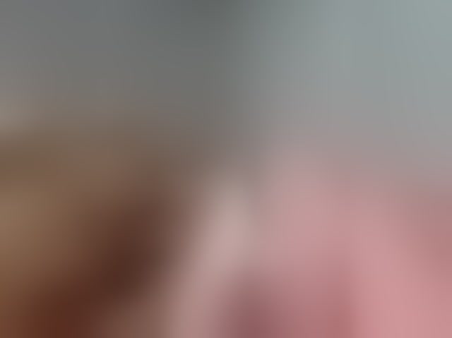 Live sex webcam photo for Seksownaczarnulka #294232549