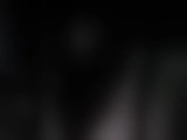 Live sex webcam photo for Seksownaczarnulka #294240683