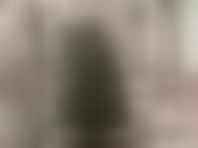 Live sex webcam photo for Seksownaczarnulka #294255423