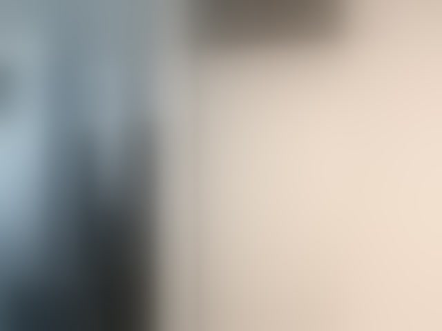 Live sex webcam photo for Seksownaczarnulka #294260135