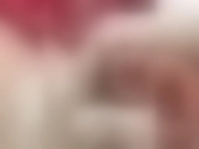 Live sex webcam photo for Sekspirs #273243653