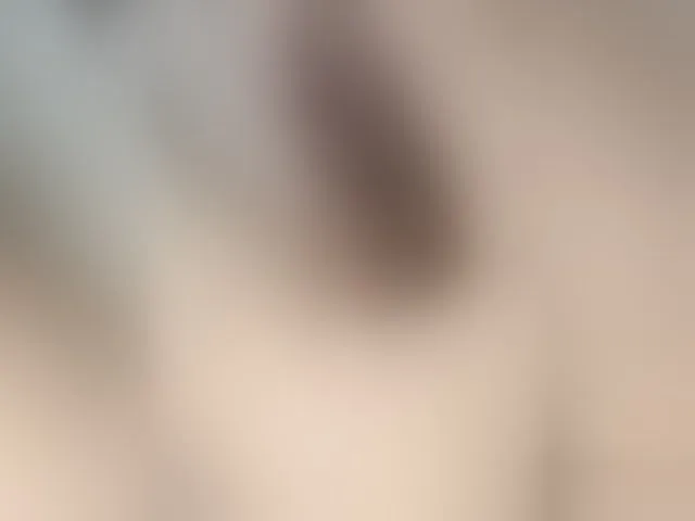 Live sex webcam photo for Sekspirs #273338095