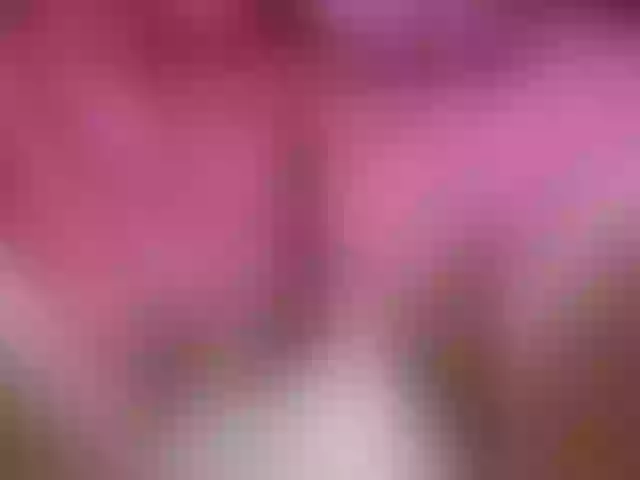 Live sex webcam photo for Sekspirs #273675488