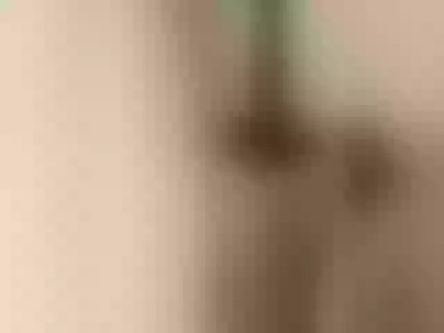Live sex webcam photo for Sekspirs #273759142