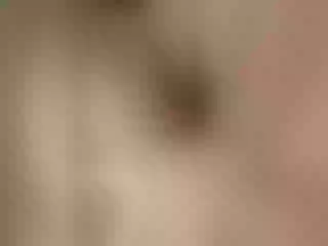Live sex webcam photo for Sekspirs #273978773