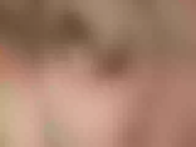 Live sex webcam photo for Sekspirs #274234276