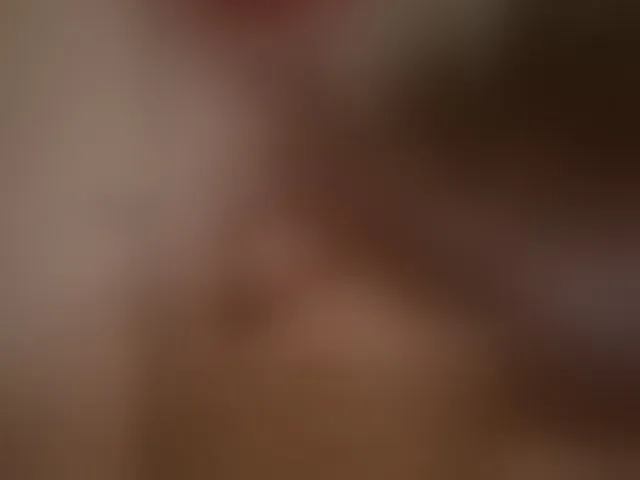 Live sex webcam photo for Sekspirs #274355492
