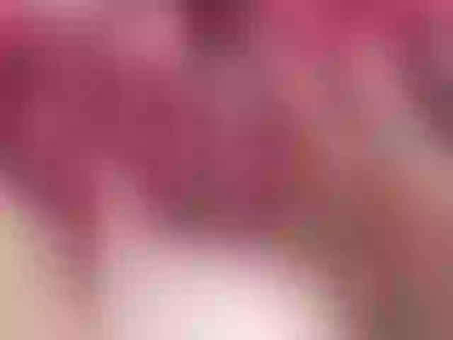 Live sex webcam photo for Sekspirs #275639919