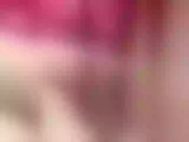 Live sex webcam photo for Sekspirs #275662896