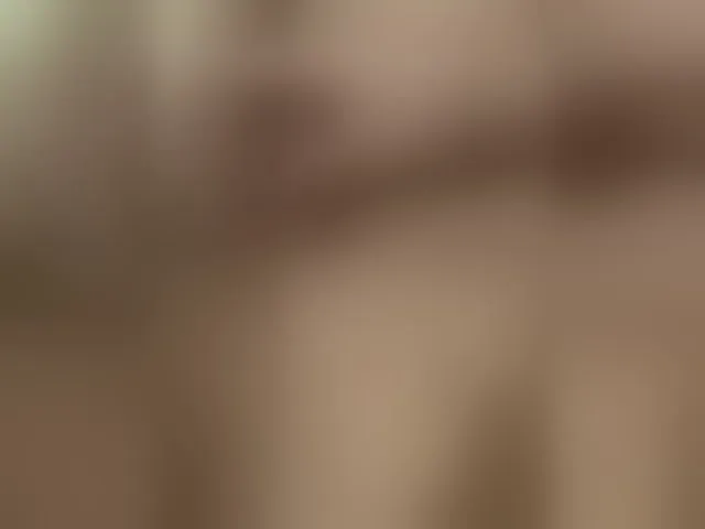 Live sex webcam photo for Sekspirs #290845609