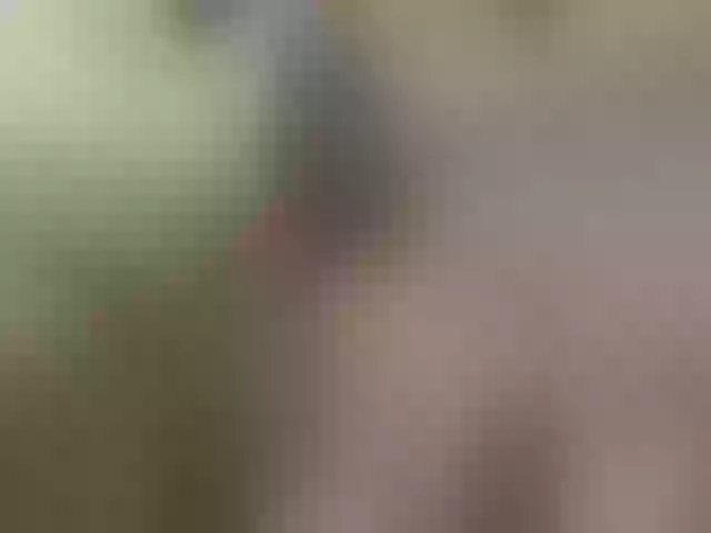 Live sex webcam photo for Sekspirs #290852735