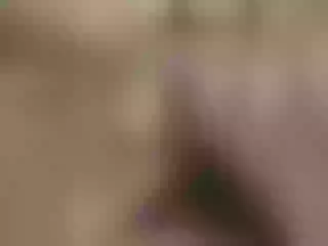 Live sex webcam photo for Sekspirs #290860047