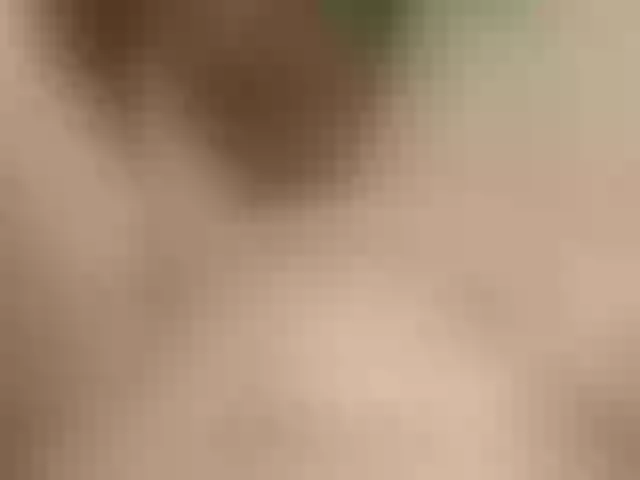 Live sex webcam photo for Sekspirs #291609343