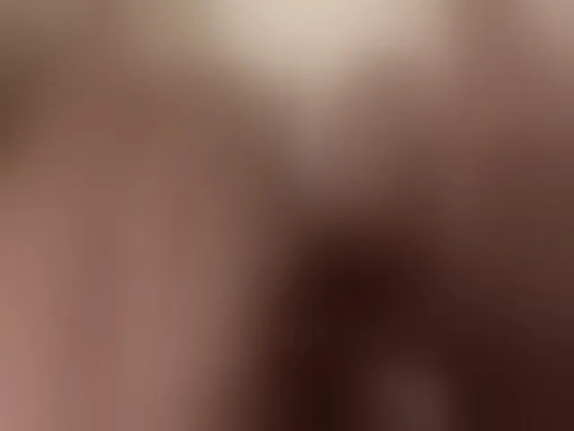 Live sex webcam photo for Sekspirs #291651591