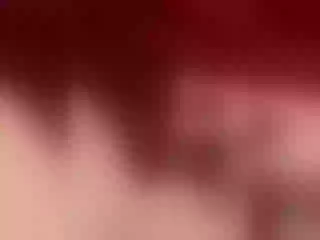 Live sex webcam photo for Sekspirs #291719563