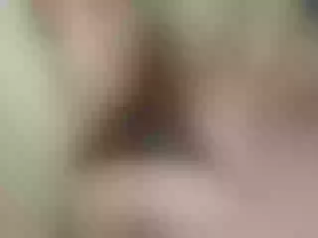 Live sex webcam photo for Sekspirs #291796454