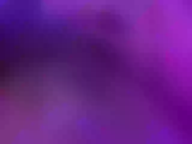 Live sex webcam photo for Sekspirs #291829284