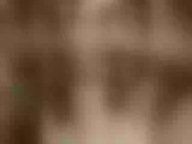 Live sex webcam photo for Sekspirs #291831084