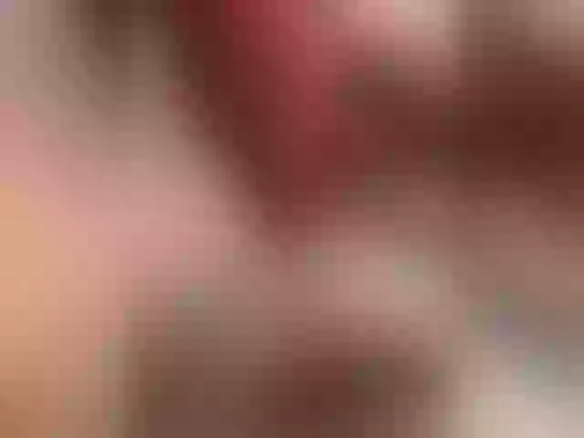 Live sex webcam photo for Sekspirs #292081570