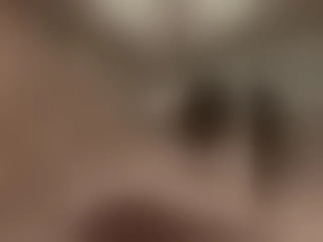 Live sex webcam photo for Sekspirs #293555562