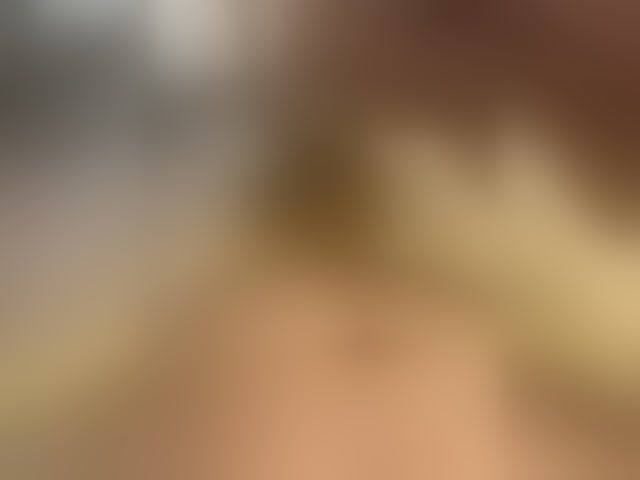 Live sex webcam photo for Sekspirs #293876754