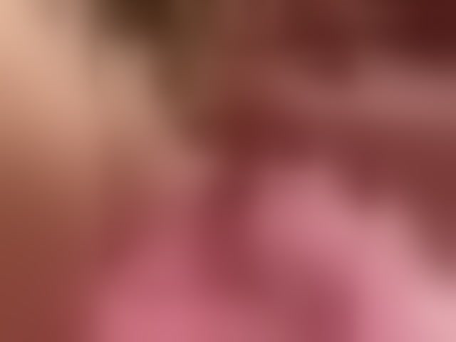 Live sex webcam photo for Sekspirs #293964513